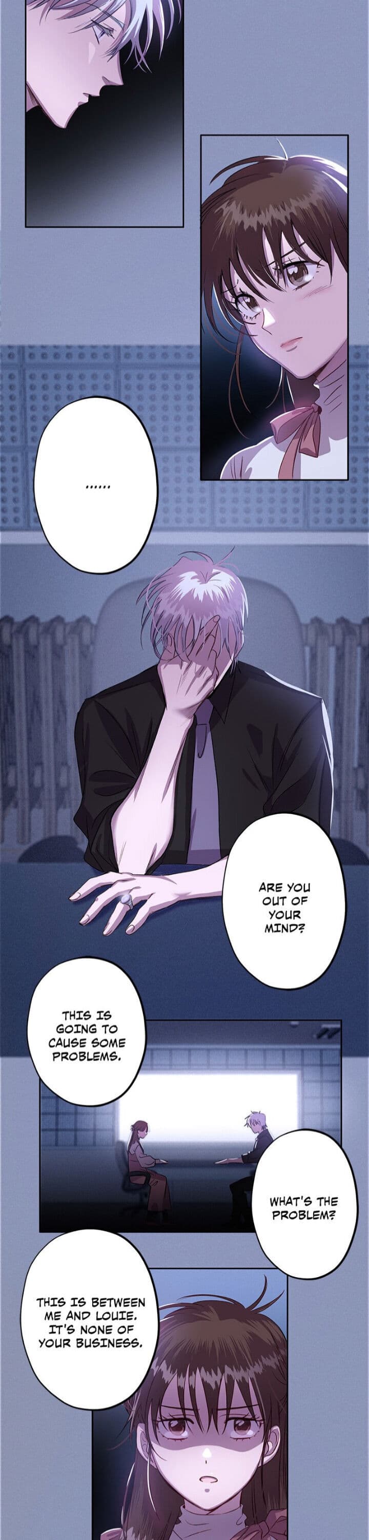 Page https://readmanhwaverse.com/images/dear-my-hunny-bunny/chapter-8/002.jpg