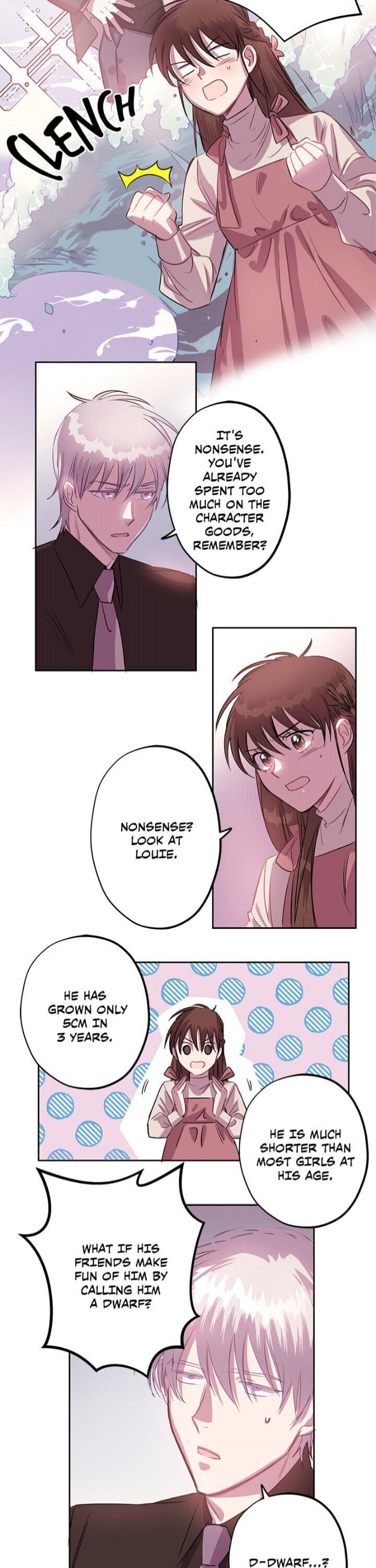 Page https://readmanhwaverse.com/images/dear-my-hunny-bunny/chapter-8/004.jpg