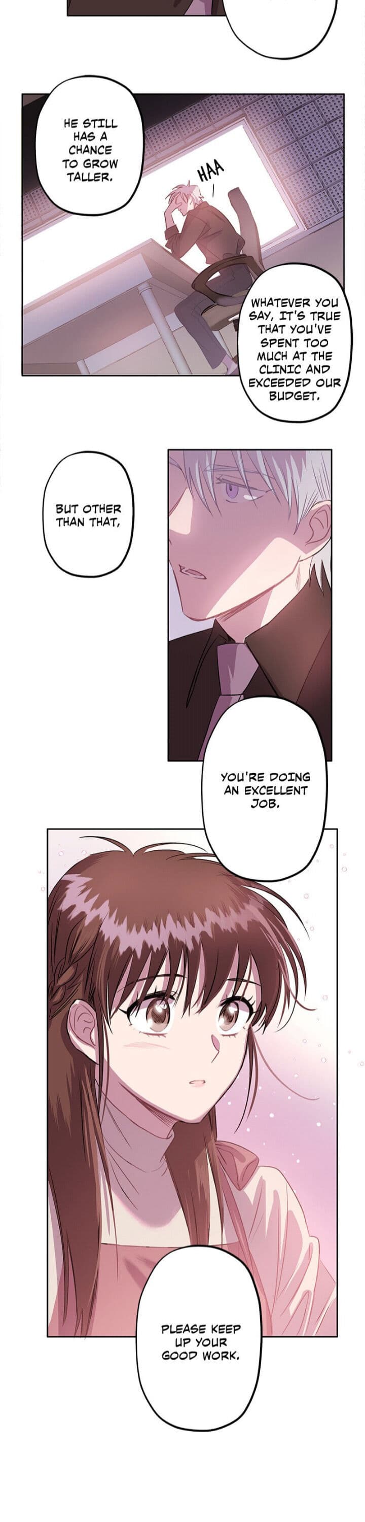 Page https://readmanhwaverse.com/images/dear-my-hunny-bunny/chapter-8/005.jpg