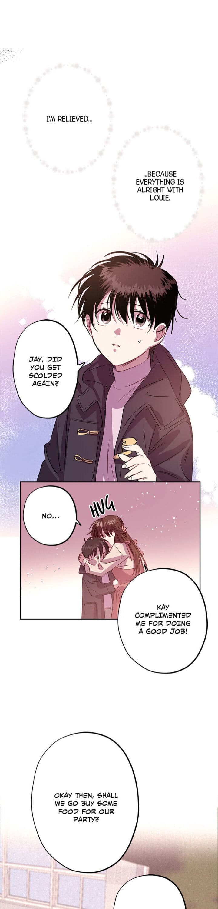 Page https://readmanhwaverse.com/images/dear-my-hunny-bunny/chapter-8/006.jpg