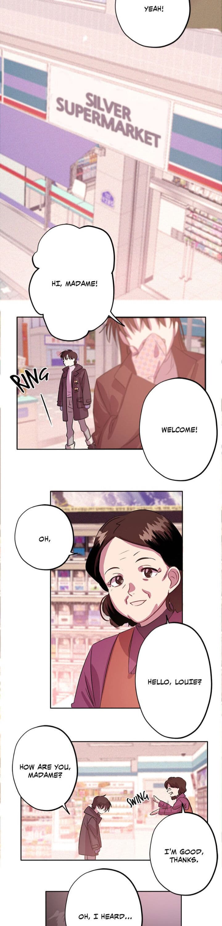 Page https://readmanhwaverse.com/images/dear-my-hunny-bunny/chapter-8/007.jpg