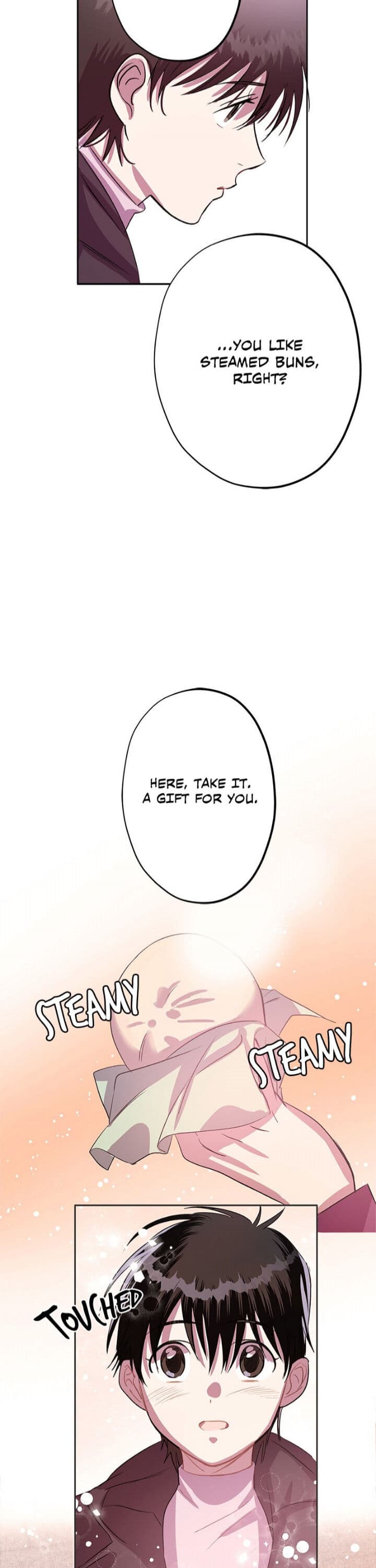 Page https://readmanhwaverse.com/images/dear-my-hunny-bunny/chapter-8/008.jpg