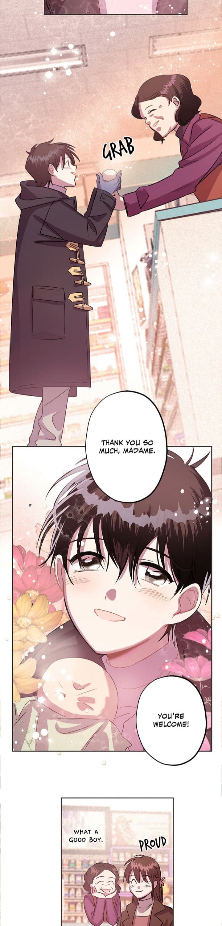 Page https://readmanhwaverse.com/images/dear-my-hunny-bunny/chapter-8/009.jpg