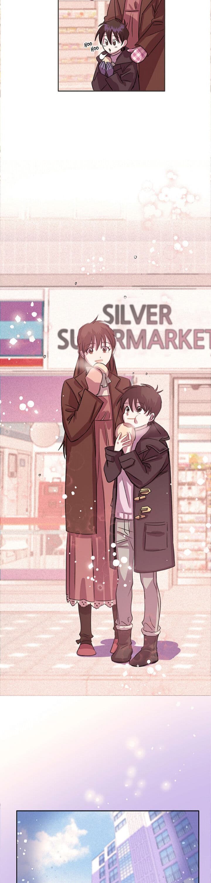 Page https://readmanhwaverse.com/images/dear-my-hunny-bunny/chapter-8/010.jpg
