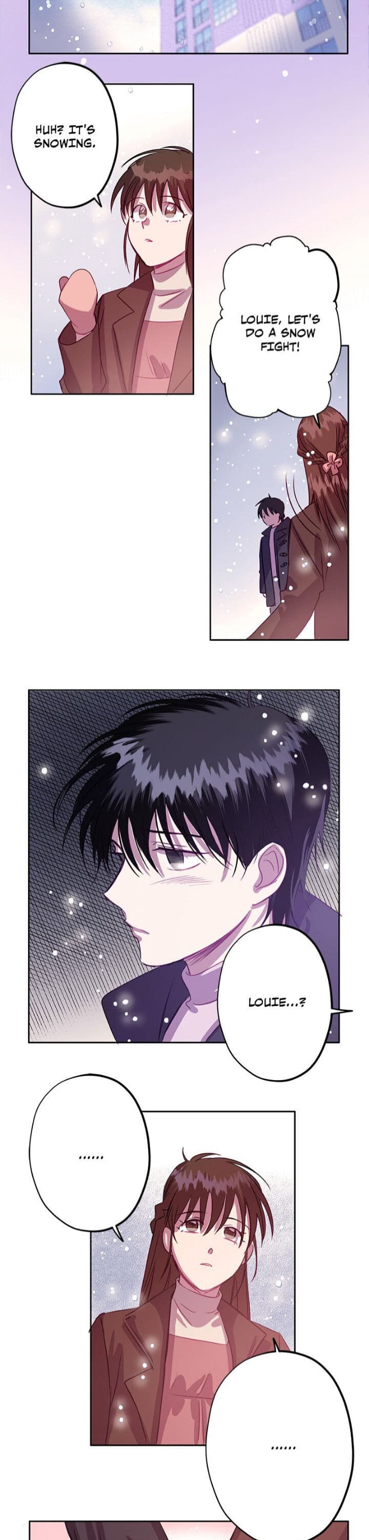 Page https://readmanhwaverse.com/images/dear-my-hunny-bunny/chapter-8/011.jpg