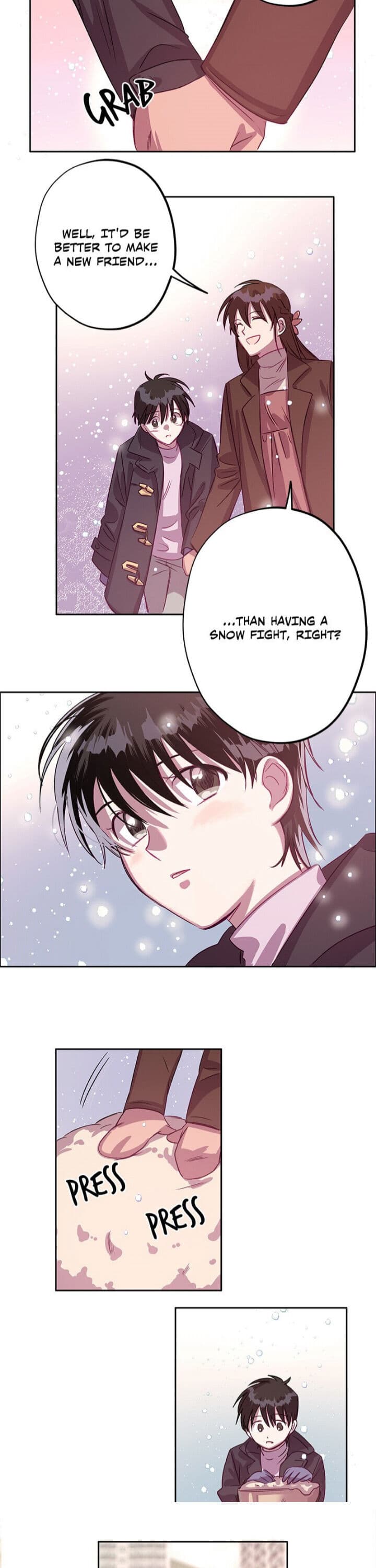 Page https://readmanhwaverse.com/images/dear-my-hunny-bunny/chapter-8/012.jpg