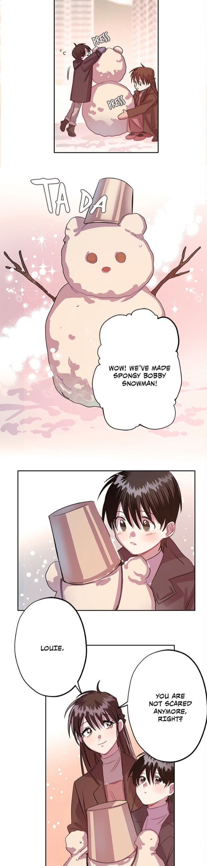 Page https://readmanhwaverse.com/images/dear-my-hunny-bunny/chapter-8/013.jpg