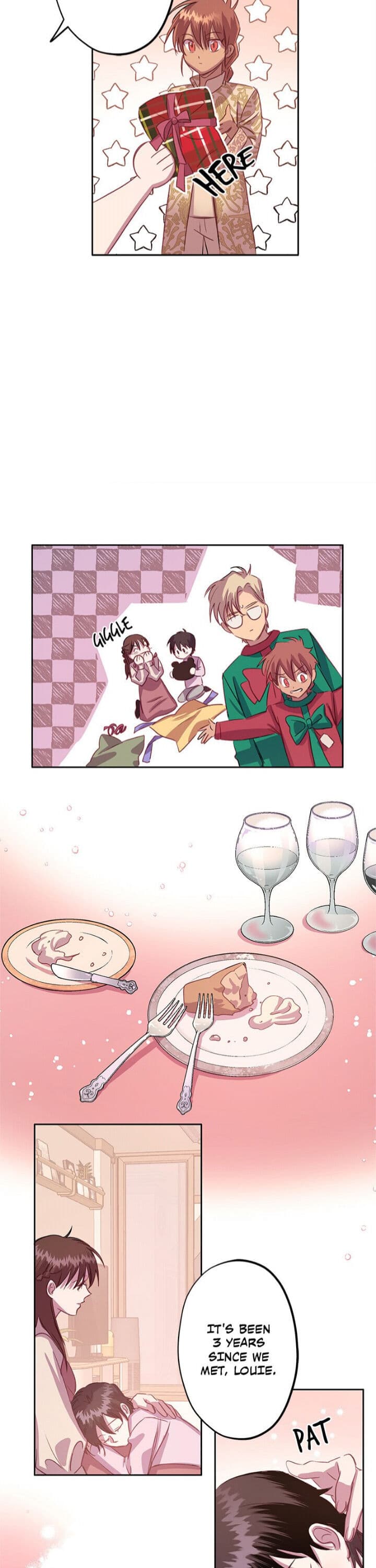 Page https://readmanhwaverse.com/images/dear-my-hunny-bunny/chapter-8/015.jpg
