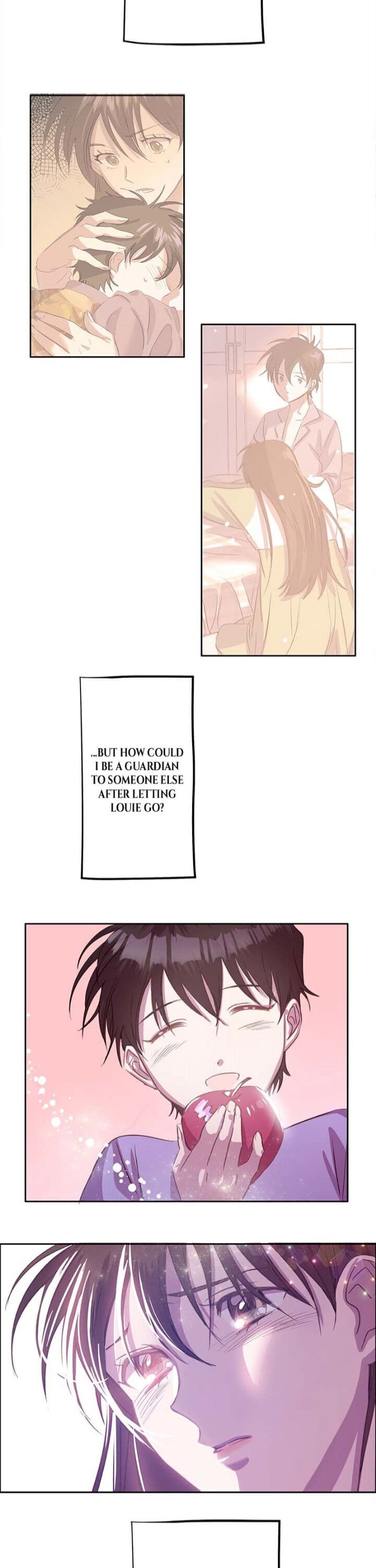 Page https://readmanhwaverse.com/images/dear-my-hunny-bunny/chapter-9/002.jpg