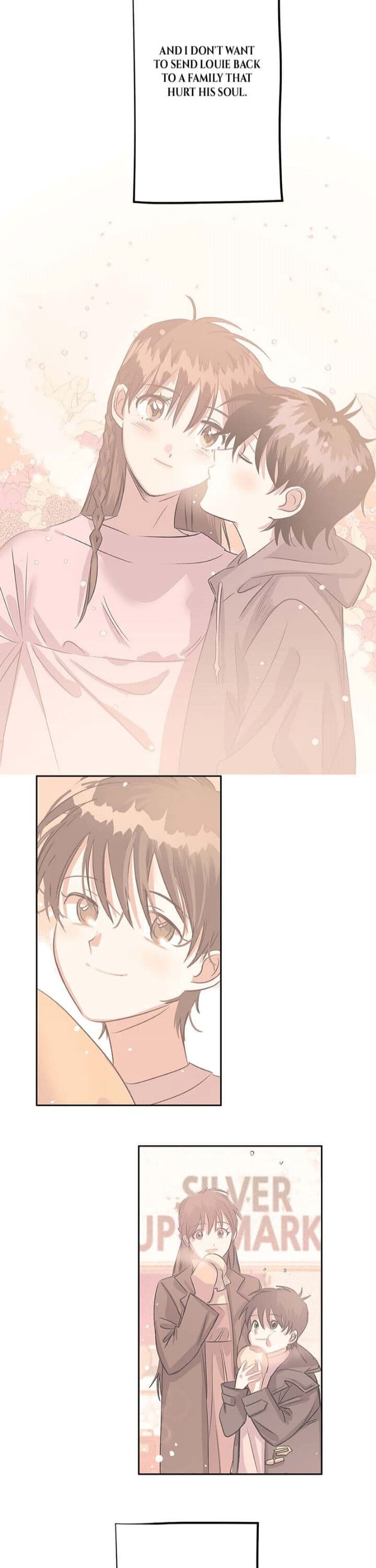 Page https://readmanhwaverse.com/images/dear-my-hunny-bunny/chapter-9/003.jpg