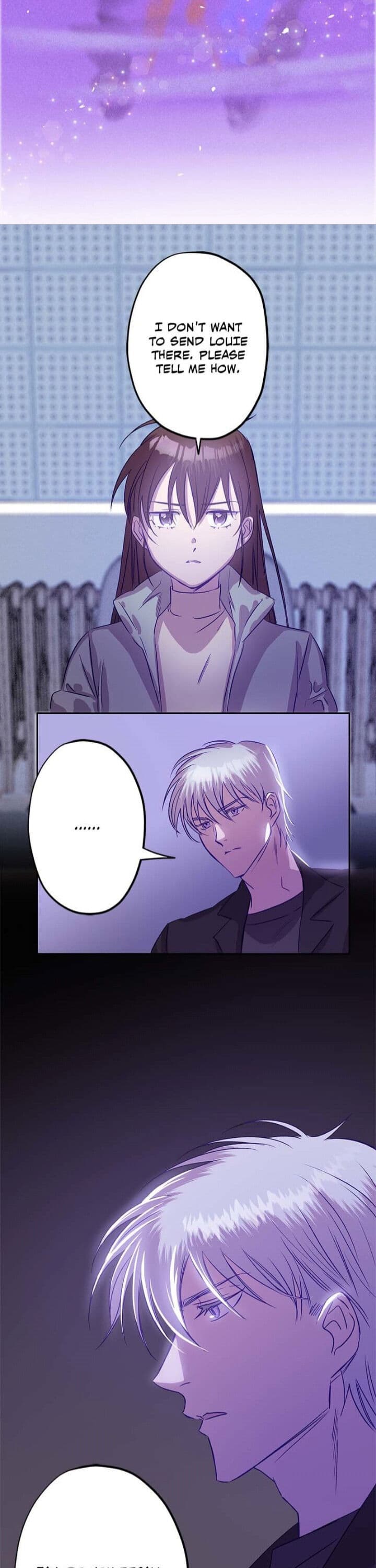 Page https://readmanhwaverse.com/images/dear-my-hunny-bunny/chapter-9/005.jpg