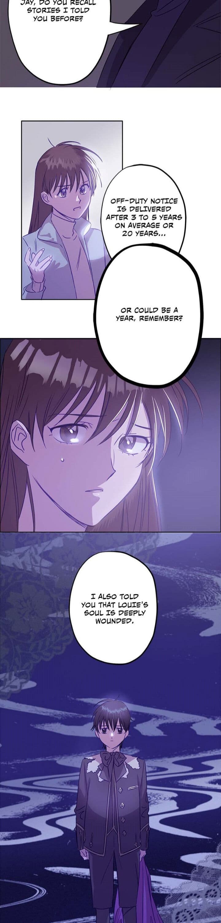 Page https://readmanhwaverse.com/images/dear-my-hunny-bunny/chapter-9/006.jpg