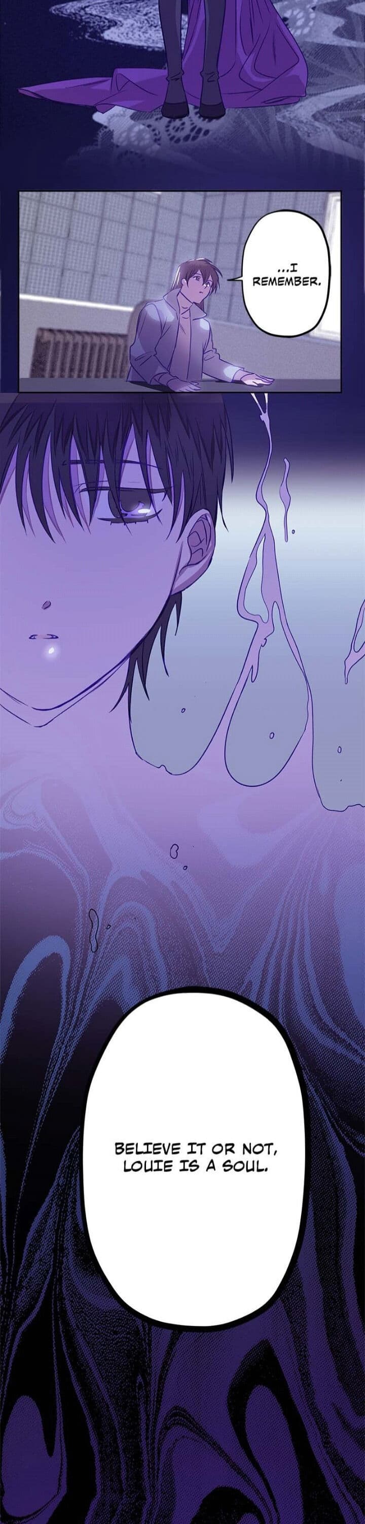 Page https://readmanhwaverse.com/images/dear-my-hunny-bunny/chapter-9/007.jpg