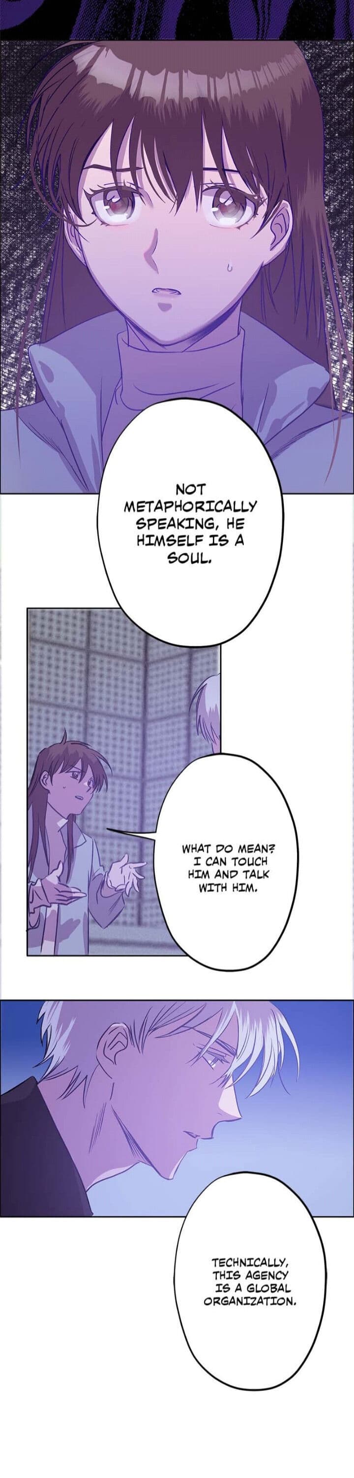 Page https://readmanhwaverse.com/images/dear-my-hunny-bunny/chapter-9/008.jpg