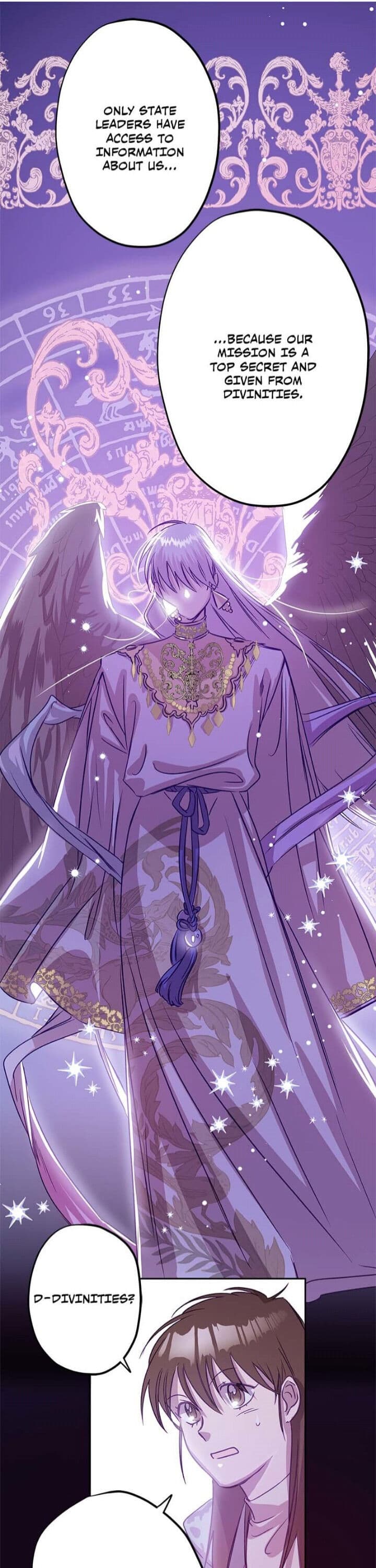 Page https://readmanhwaverse.com/images/dear-my-hunny-bunny/chapter-9/009.jpg