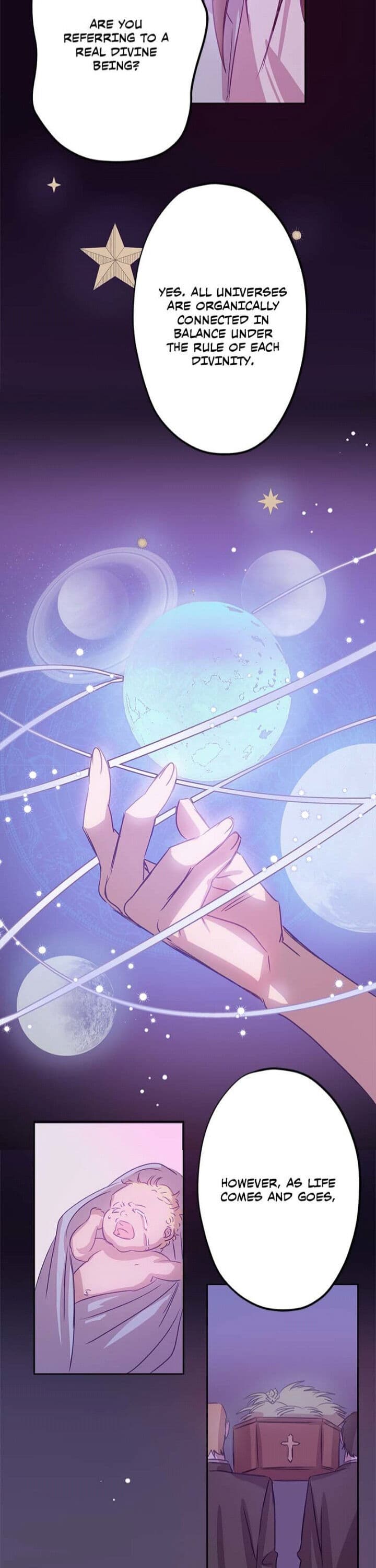 Page https://readmanhwaverse.com/images/dear-my-hunny-bunny/chapter-9/010.jpg