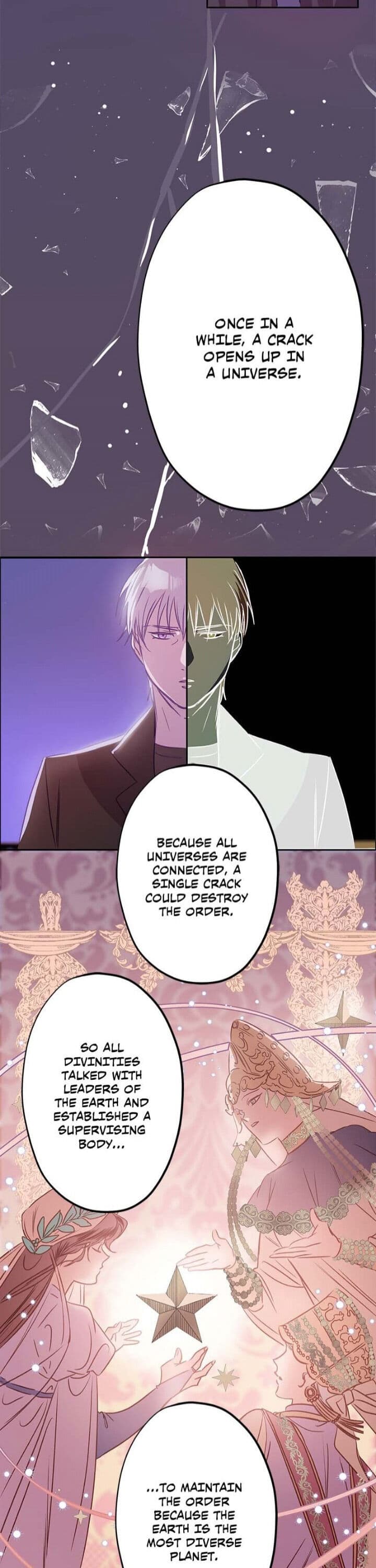 Page https://readmanhwaverse.com/images/dear-my-hunny-bunny/chapter-9/011.jpg