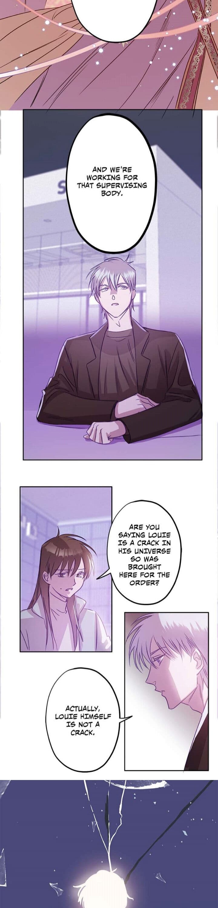 Page https://readmanhwaverse.com/images/dear-my-hunny-bunny/chapter-9/012.jpg