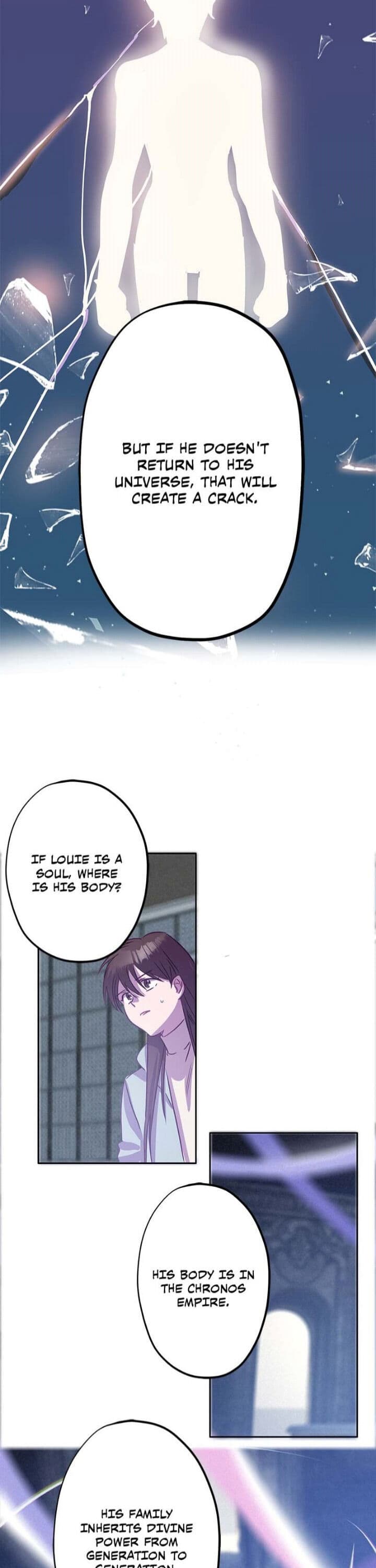 Page https://readmanhwaverse.com/images/dear-my-hunny-bunny/chapter-9/013.jpg
