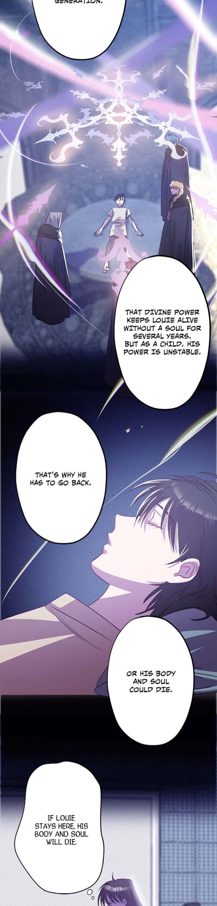 Page https://readmanhwaverse.com/images/dear-my-hunny-bunny/chapter-9/014.jpg