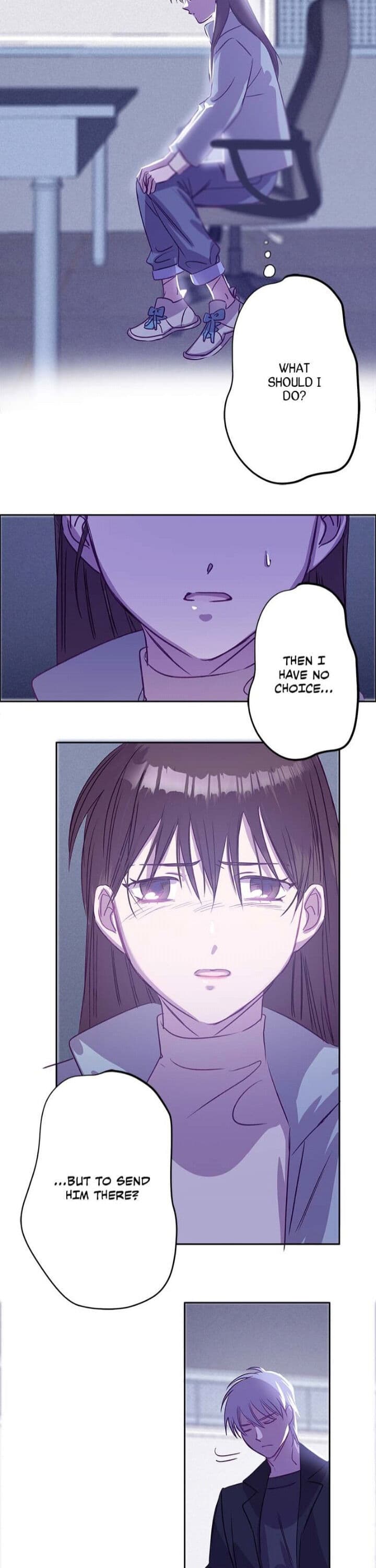 Page https://readmanhwaverse.com/images/dear-my-hunny-bunny/chapter-9/015.jpg