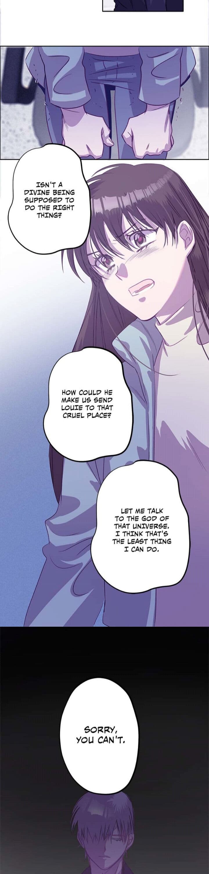 Page https://readmanhwaverse.com/images/dear-my-hunny-bunny/chapter-9/016.jpg