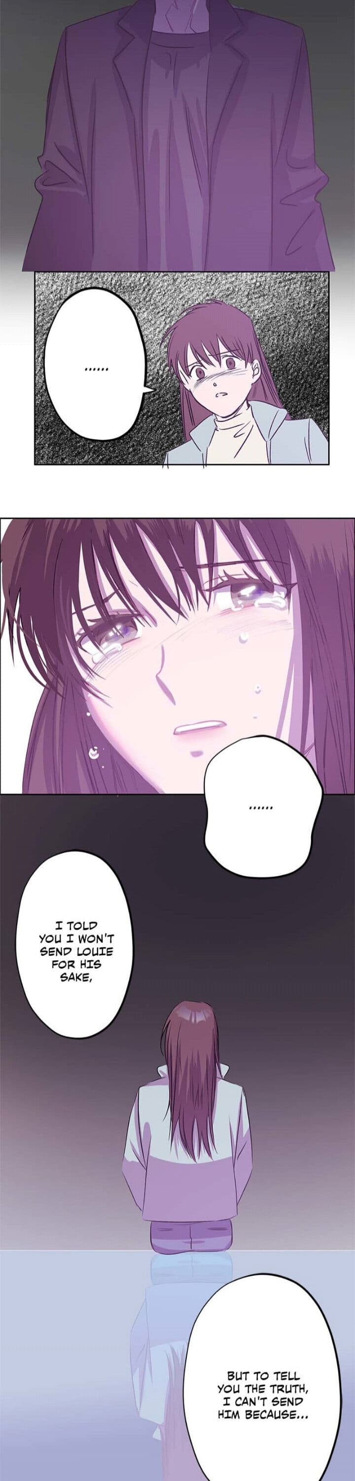 Page https://readmanhwaverse.com/images/dear-my-hunny-bunny/chapter-9/017.jpg