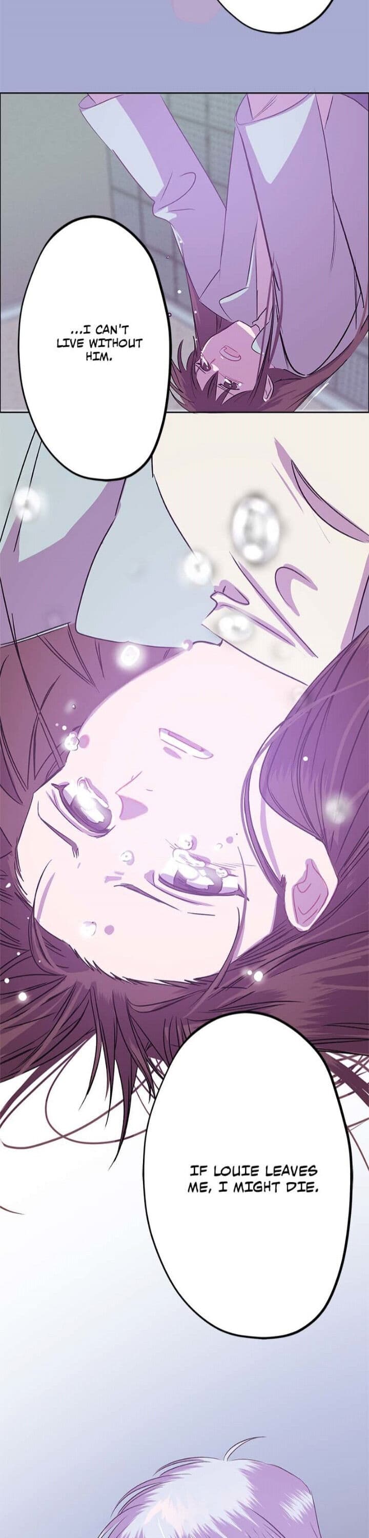 Page https://readmanhwaverse.com/images/dear-my-hunny-bunny/chapter-9/018.jpg