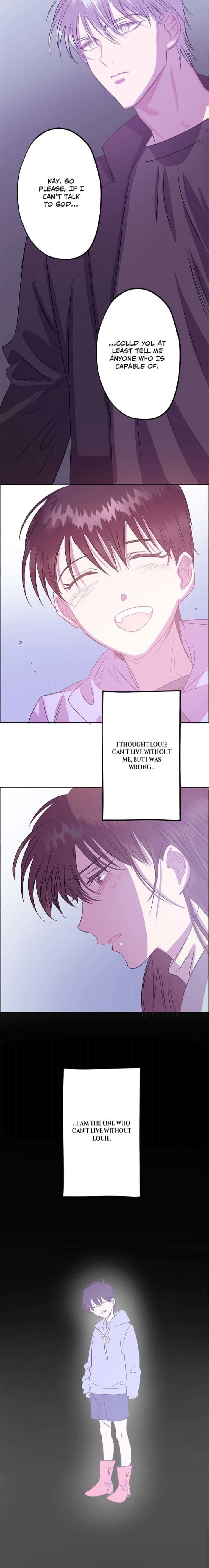 Page https://readmanhwaverse.com/images/dear-my-hunny-bunny/chapter-9/019.jpg