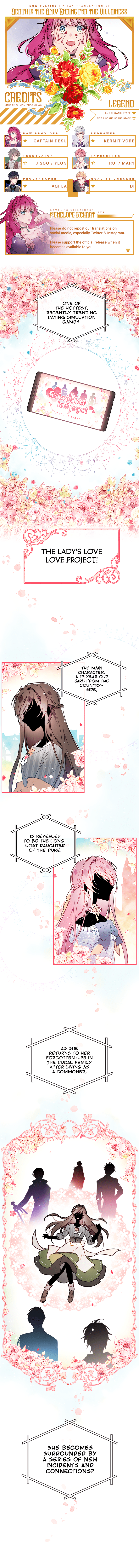 Page https://readmanhwaverse.com/images/death-is-the-only-ending-for-the-villainess/chapter-0/1.jpg
