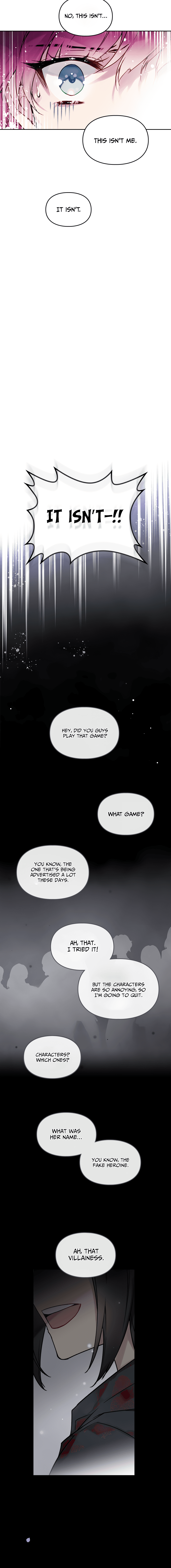 Page https://readmanhwaverse.com/images/death-is-the-only-ending-for-the-villainess/chapter-0/11.jpg