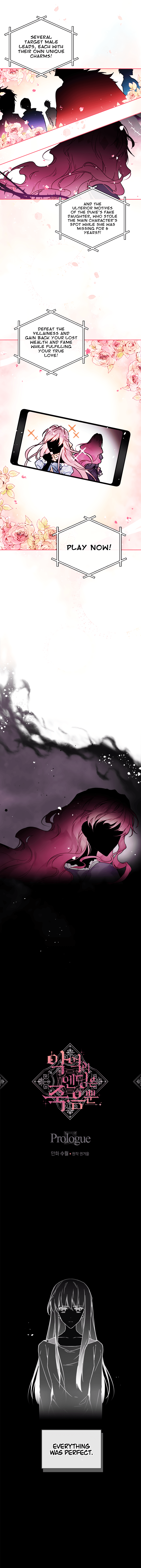 Page https://readmanhwaverse.com/images/death-is-the-only-ending-for-the-villainess/chapter-0/2.jpg