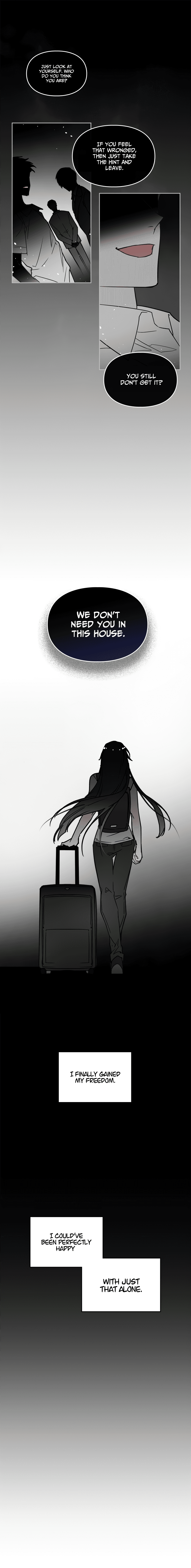 Page https://readmanhwaverse.com/images/death-is-the-only-ending-for-the-villainess/chapter-0/3.jpg
