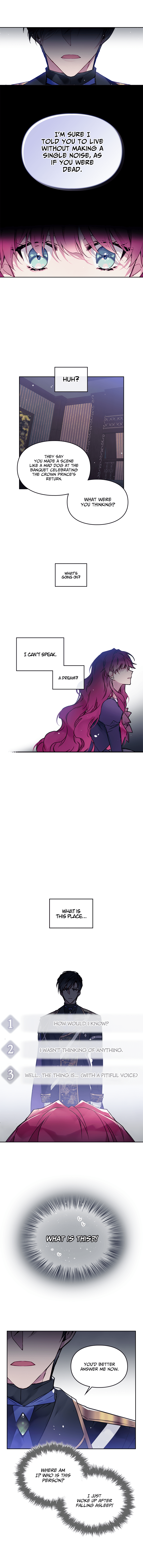 Page https://readmanhwaverse.com/images/death-is-the-only-ending-for-the-villainess/chapter-0/4.jpg