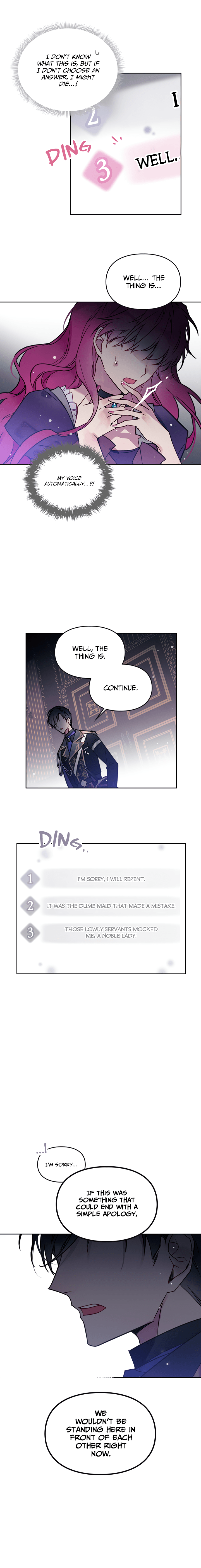 Page https://readmanhwaverse.com/images/death-is-the-only-ending-for-the-villainess/chapter-0/5.jpg