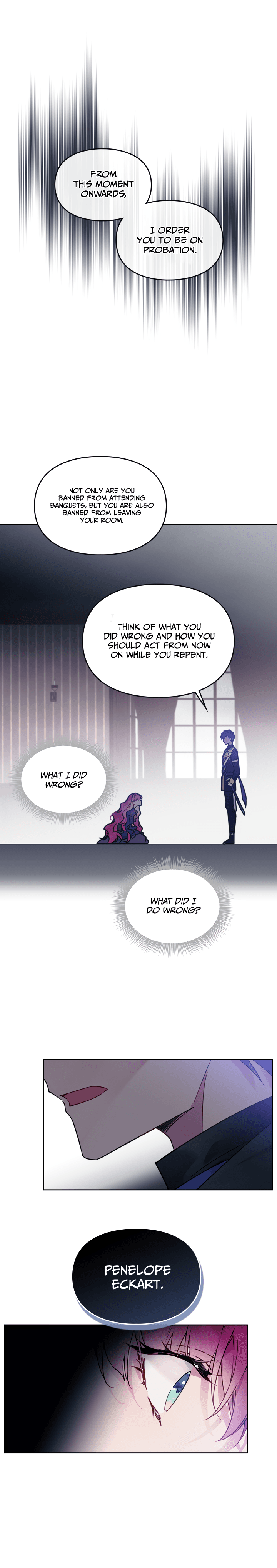 Page https://readmanhwaverse.com/images/death-is-the-only-ending-for-the-villainess/chapter-0/6.jpg