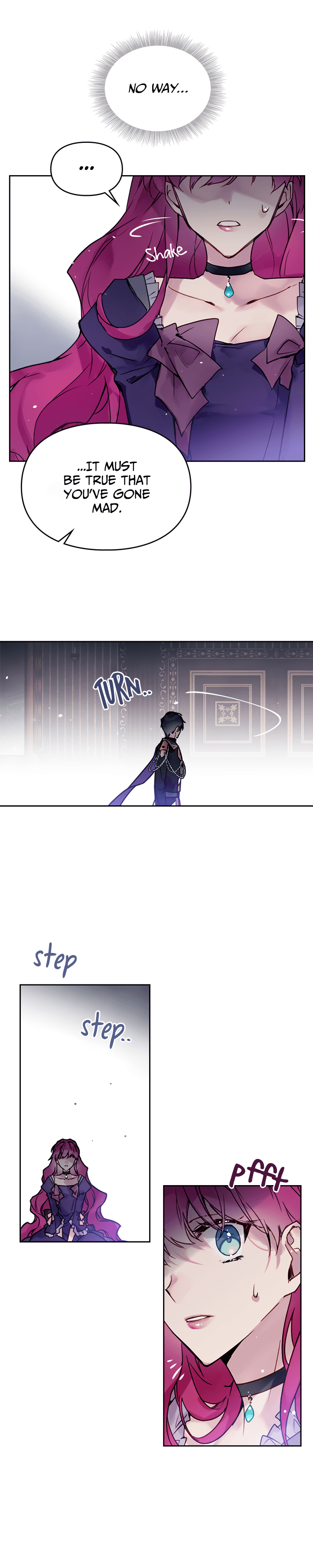 Page https://readmanhwaverse.com/images/death-is-the-only-ending-for-the-villainess/chapter-0/8.jpg