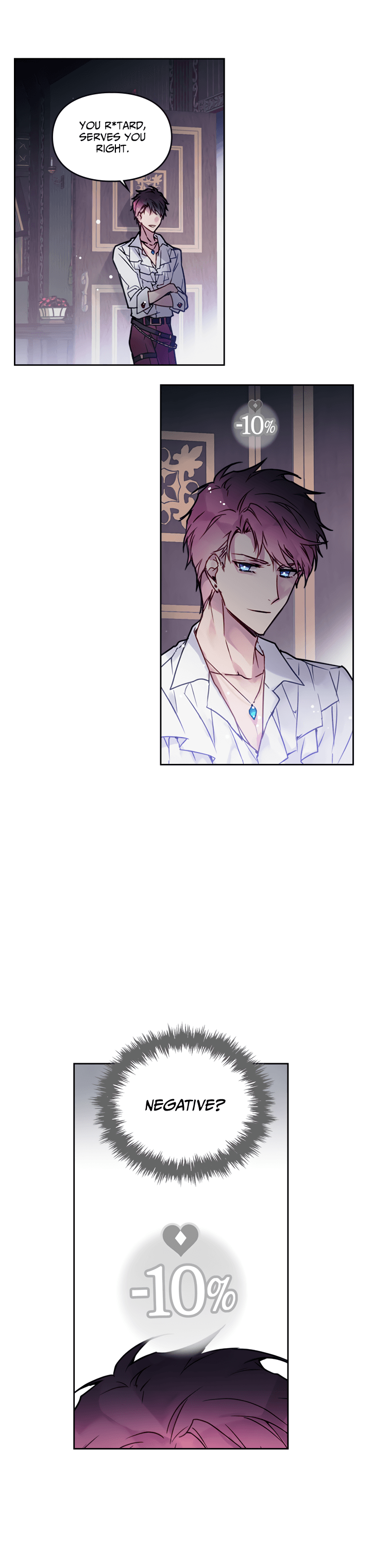 Page https://readmanhwaverse.com/images/death-is-the-only-ending-for-the-villainess/chapter-0/9.jpg