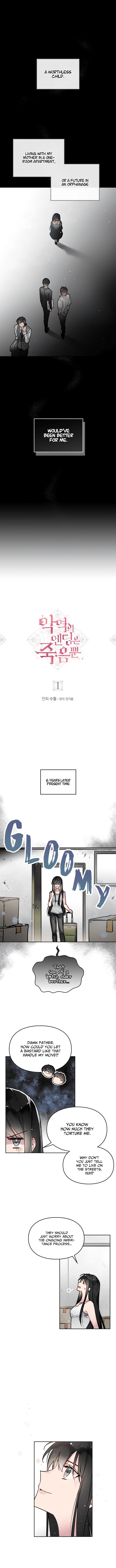 Page https://readmanhwaverse.com/images/death-is-the-only-ending-for-the-villainess/chapter-1/2.jpg