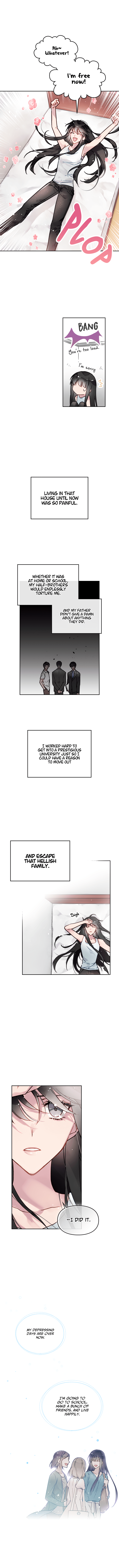 Page https://readmanhwaverse.com/images/death-is-the-only-ending-for-the-villainess/chapter-1/3.jpg
