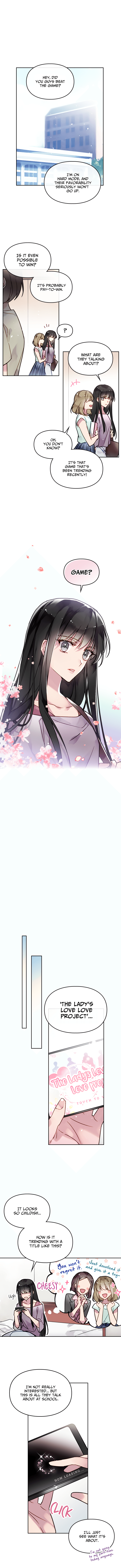 Page https://readmanhwaverse.com/images/death-is-the-only-ending-for-the-villainess/chapter-1/4.jpg
