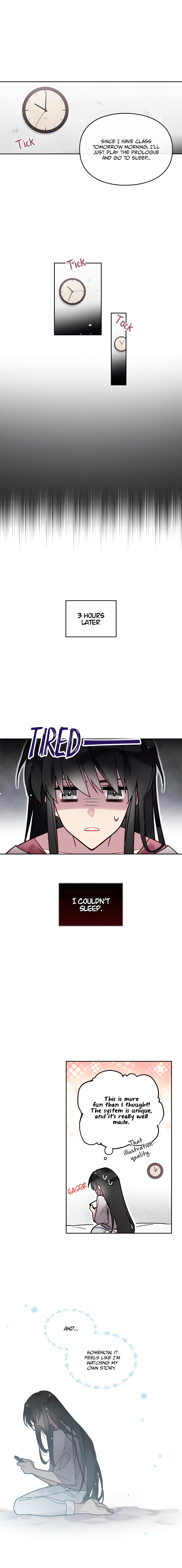 Page https://readmanhwaverse.com/images/death-is-the-only-ending-for-the-villainess/chapter-1/6.jpg
