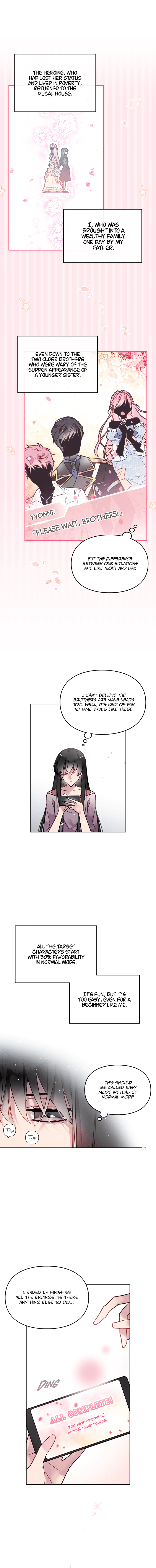 Page https://readmanhwaverse.com/images/death-is-the-only-ending-for-the-villainess/chapter-1/7.jpg
