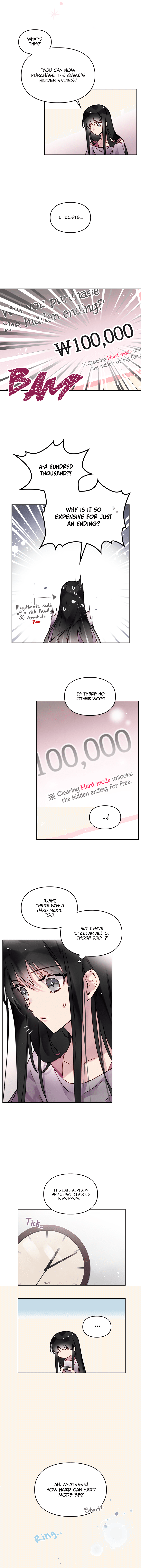 Page https://readmanhwaverse.com/images/death-is-the-only-ending-for-the-villainess/chapter-1/8.jpg