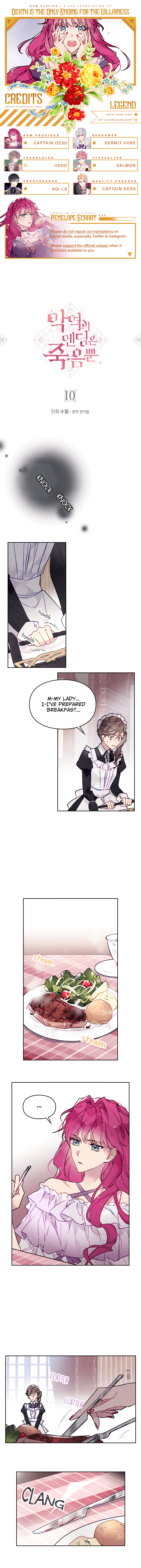 Page https://readmanhwaverse.com/images/death-is-the-only-ending-for-the-villainess/chapter-10/1.jpg
