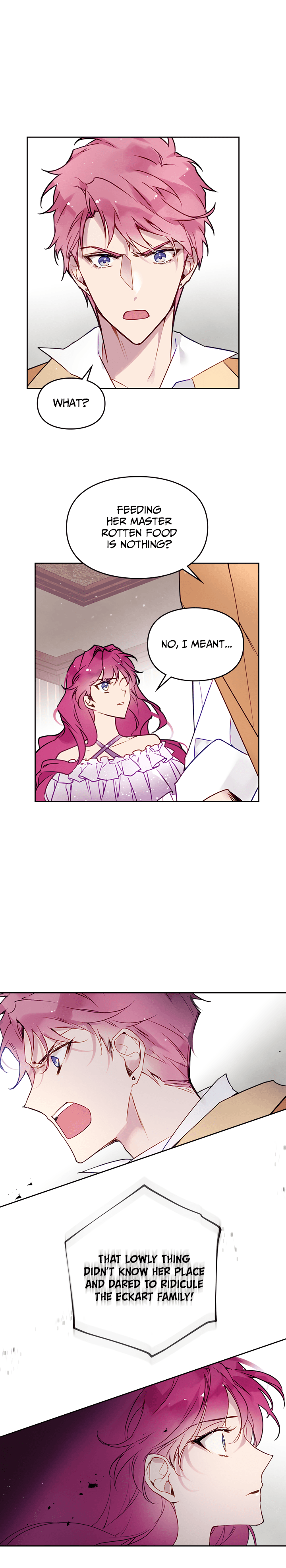 Page https://readmanhwaverse.com/images/death-is-the-only-ending-for-the-villainess/chapter-10/11.jpg