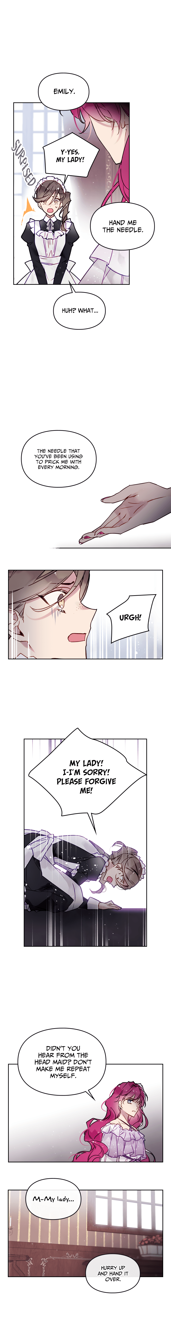Page https://readmanhwaverse.com/images/death-is-the-only-ending-for-the-villainess/chapter-10/2.jpg