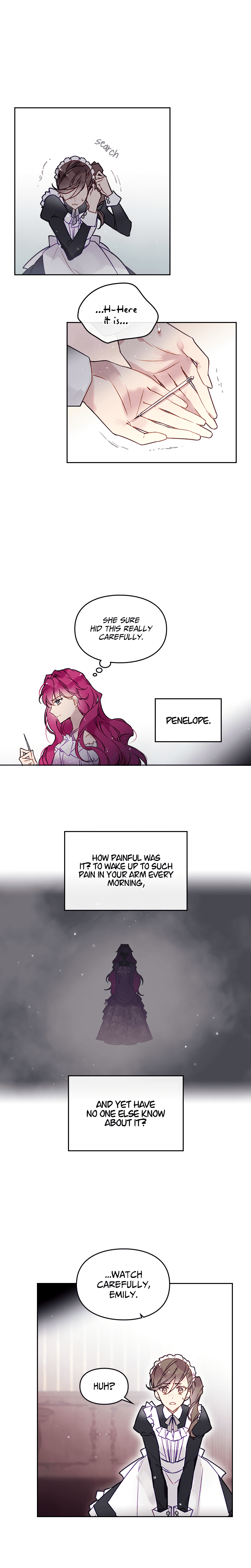 Page https://readmanhwaverse.com/images/death-is-the-only-ending-for-the-villainess/chapter-10/3.jpg