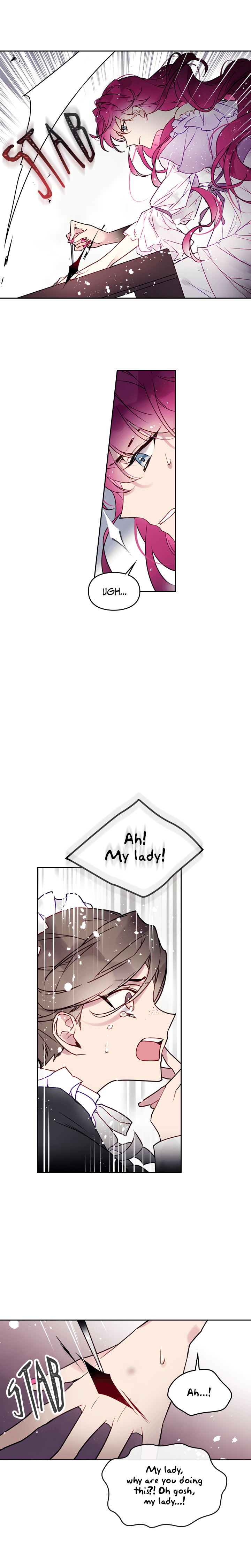 Page https://readmanhwaverse.com/images/death-is-the-only-ending-for-the-villainess/chapter-10/4.jpg