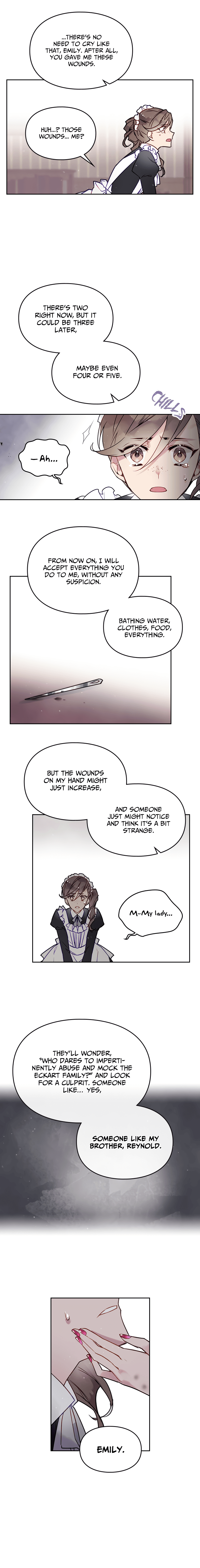 Page https://readmanhwaverse.com/images/death-is-the-only-ending-for-the-villainess/chapter-10/5.jpg